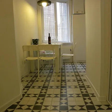 Prince Machabeli Apartments Tbilisi Exterior photo